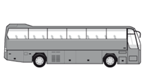 Bus diagram